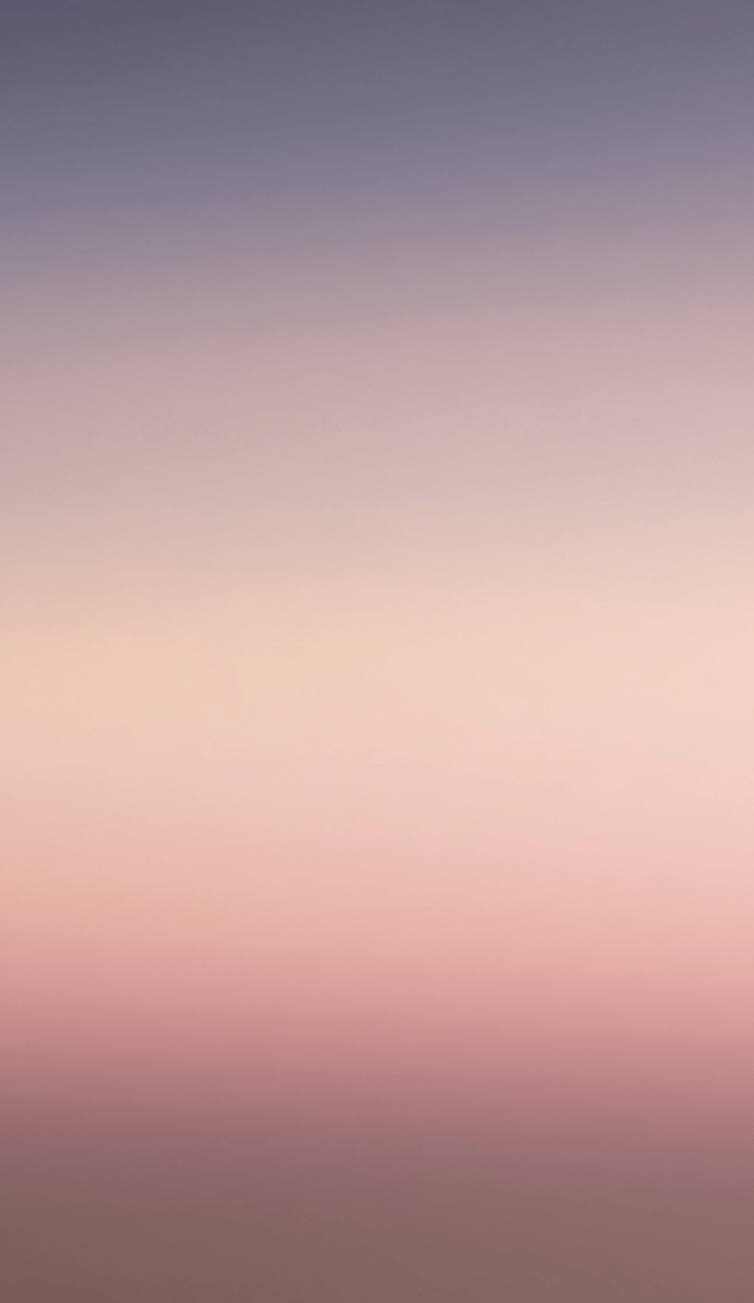 1500x2592 Plain wallpaper iphone by Cali Berry .