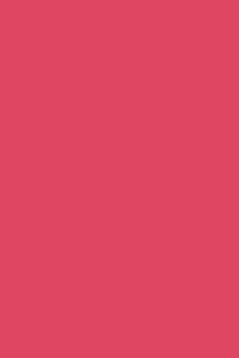 1000x1500 Red Aesthetic