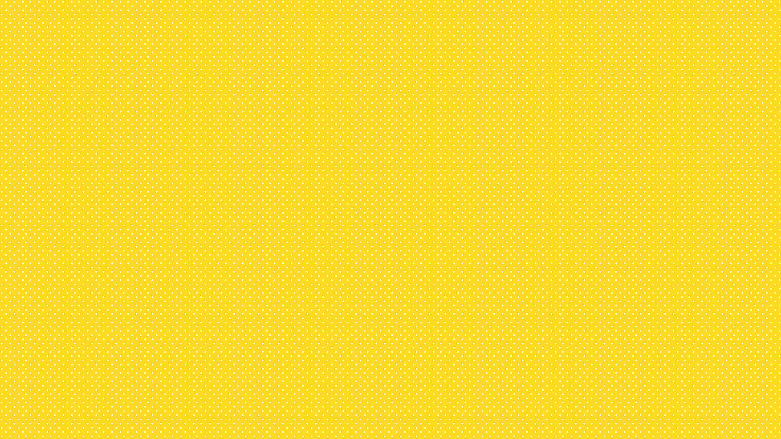 2560x1440 Aesthetic Plain Wallpaper .line.