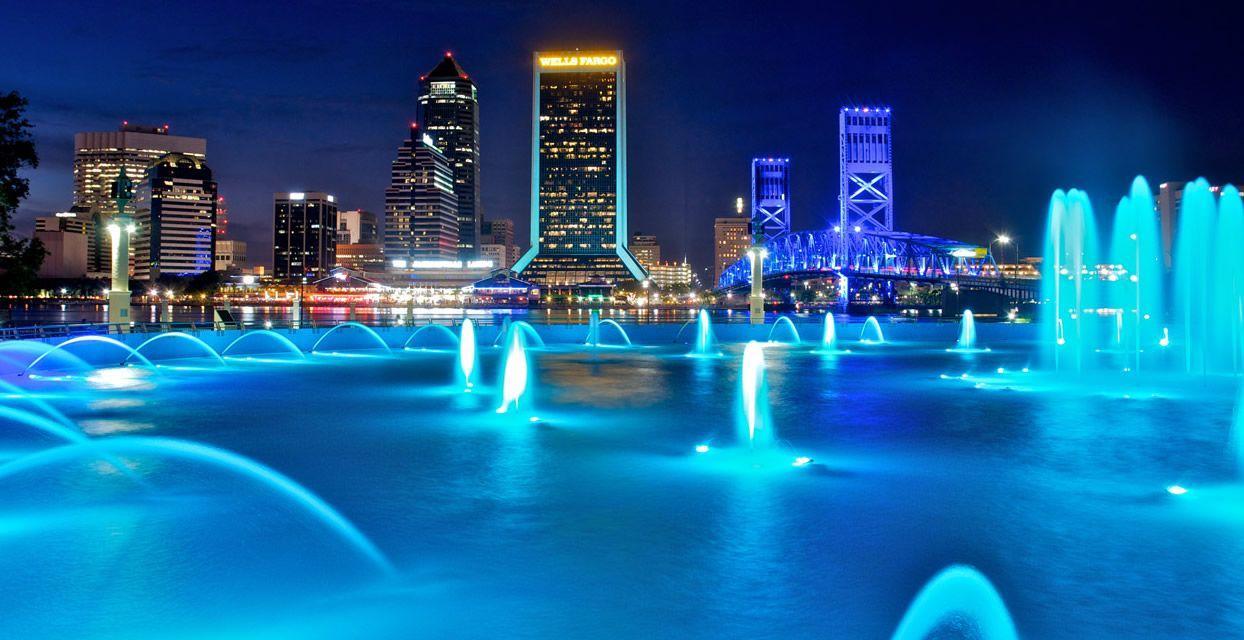 1244x640 Jacksonville FL