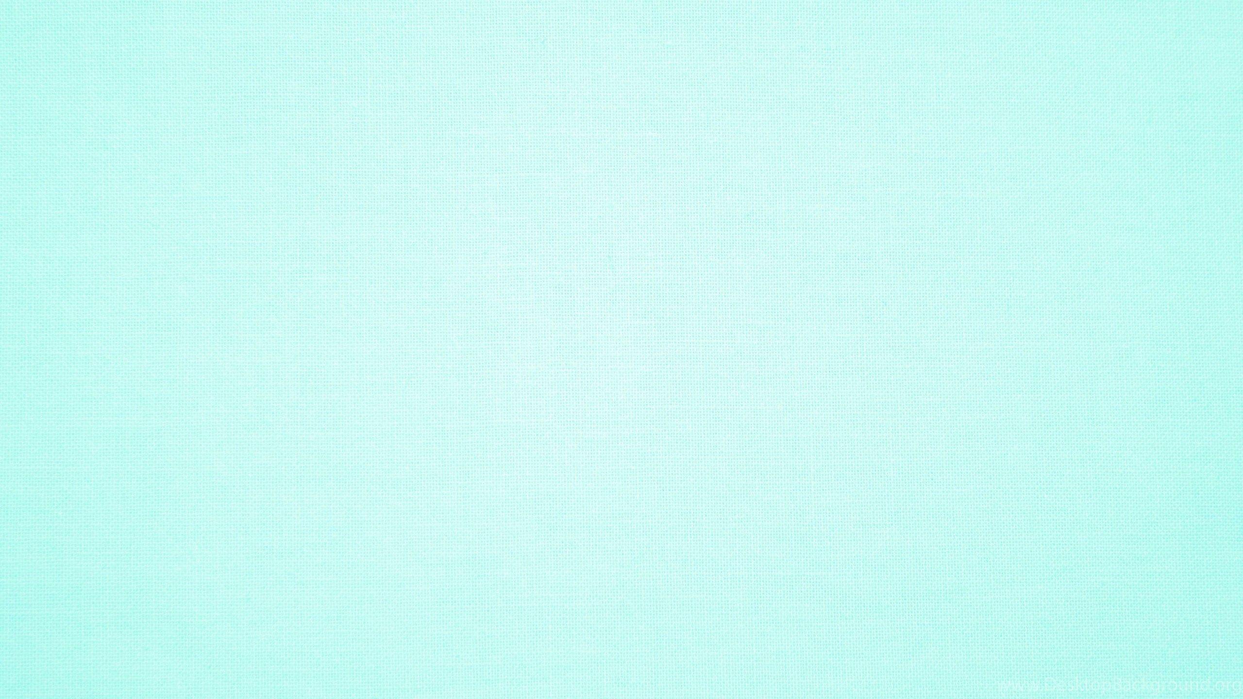 2560x1440 2560x Gallery For Plain Pastel .