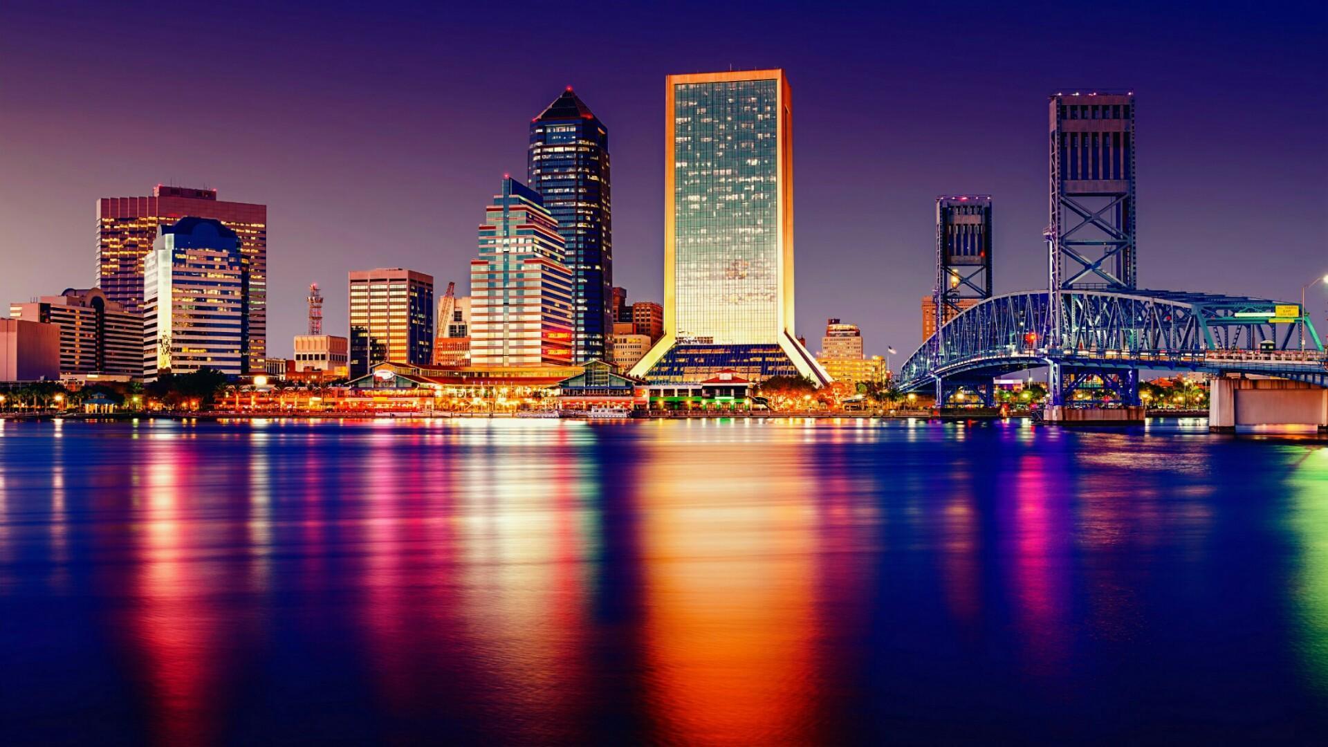 1920x1080 Jacksonville FL