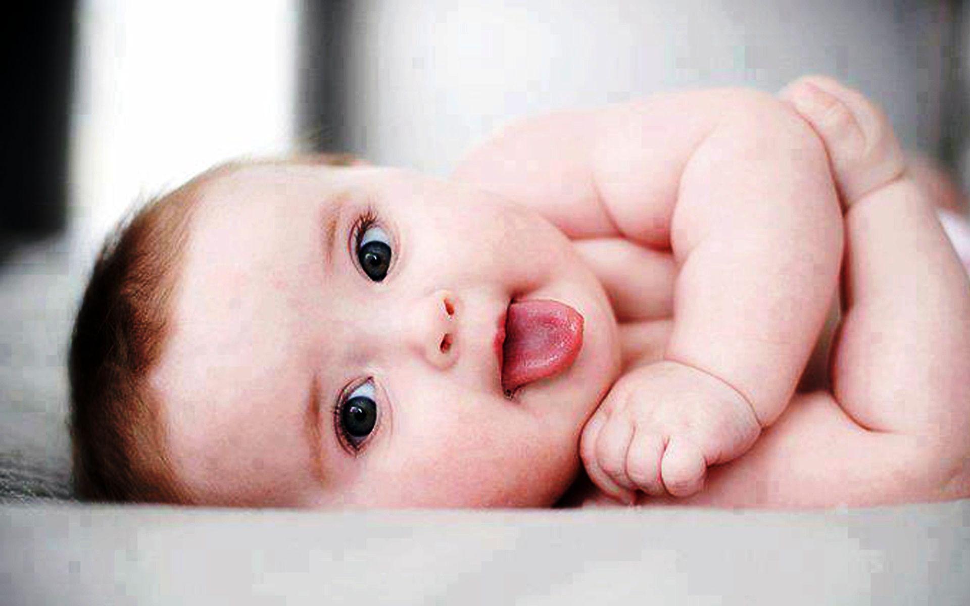 Adorable Baby Wallpapers - Top Free Adorable Baby Backgrounds -  WallpaperAccess