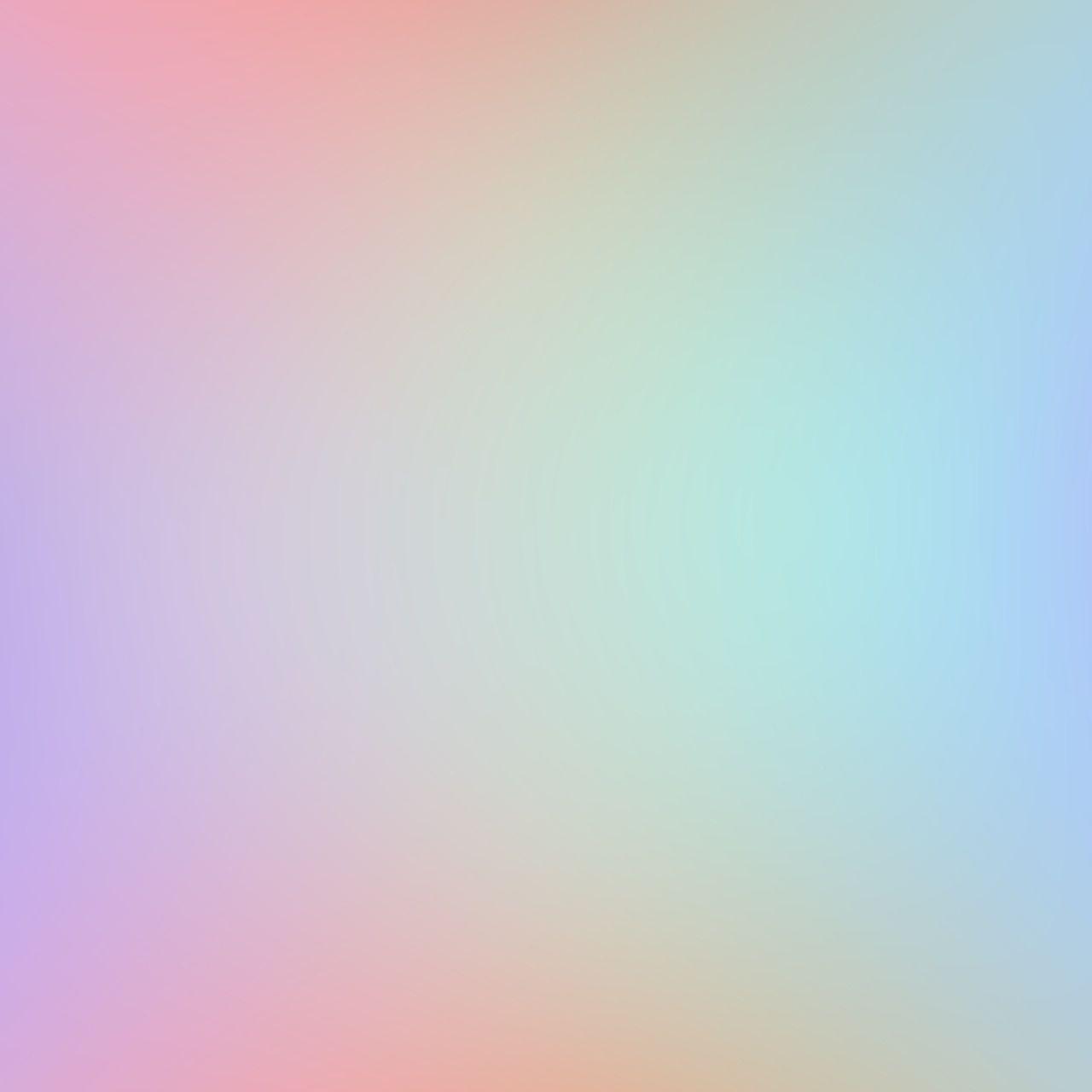 1280x1280 Aesthetic Blue Background Plain .sadistria.