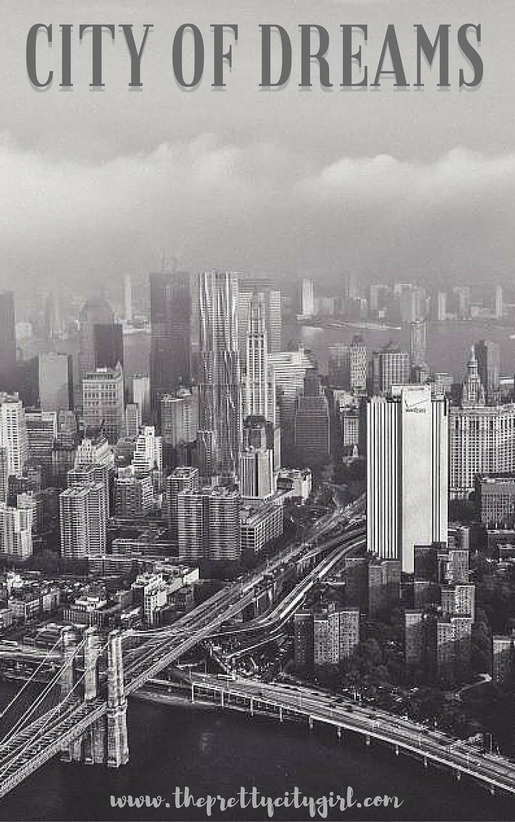 1003x1600 Wallpaper. City of Dreams Pretty City Girl. Indian Travel & Lifestyle Blog