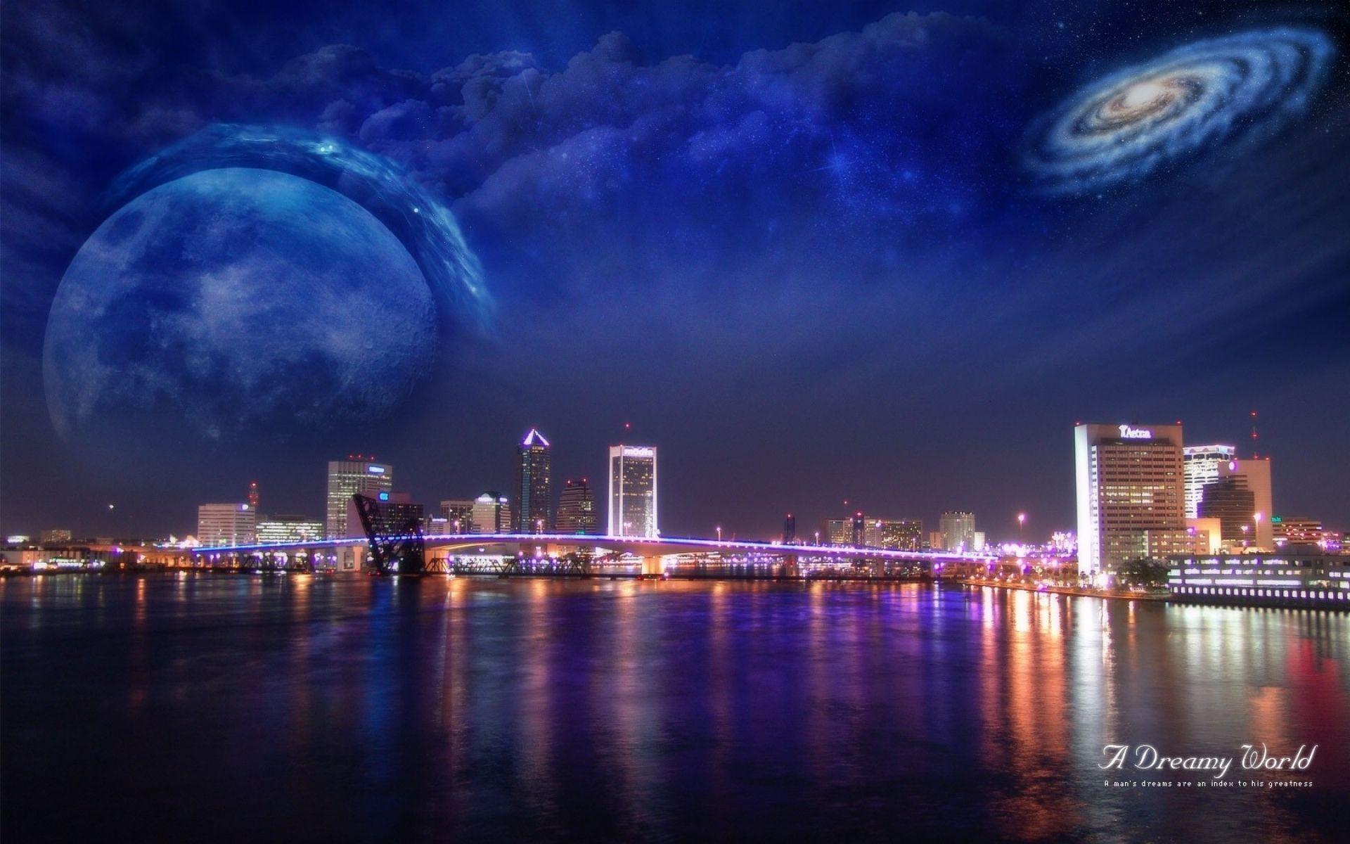 Jacksonville FL Skyline Wallpapers Top Free Jacksonville FL Skyline