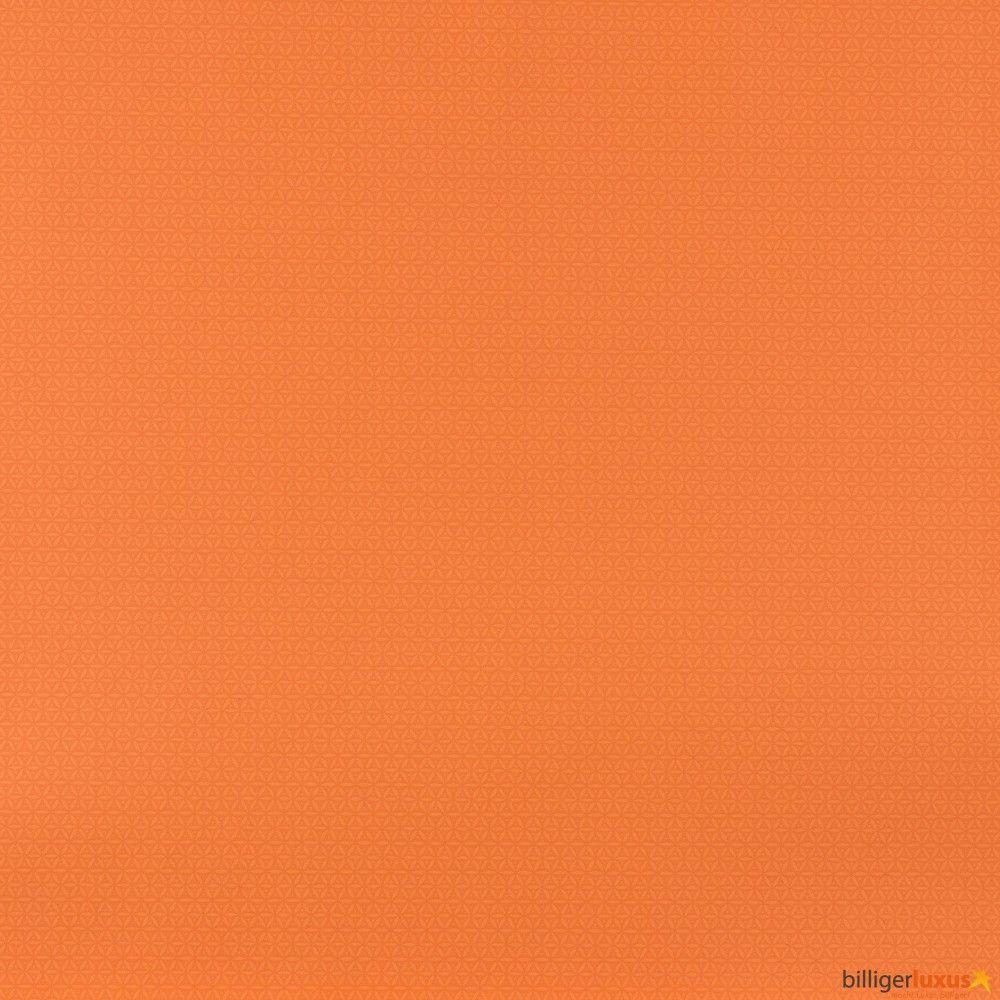 1000x1000 Light Orange Plain Background .
