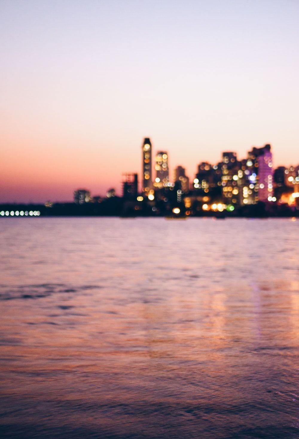 1000x1466 Marine Drive, Mumbai, India Picture .com