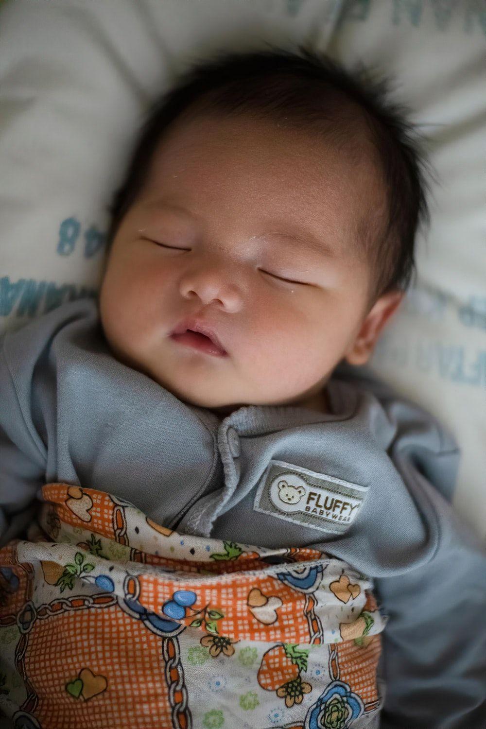 1000x1500 Cute Baby Picture [HD]. Download .com