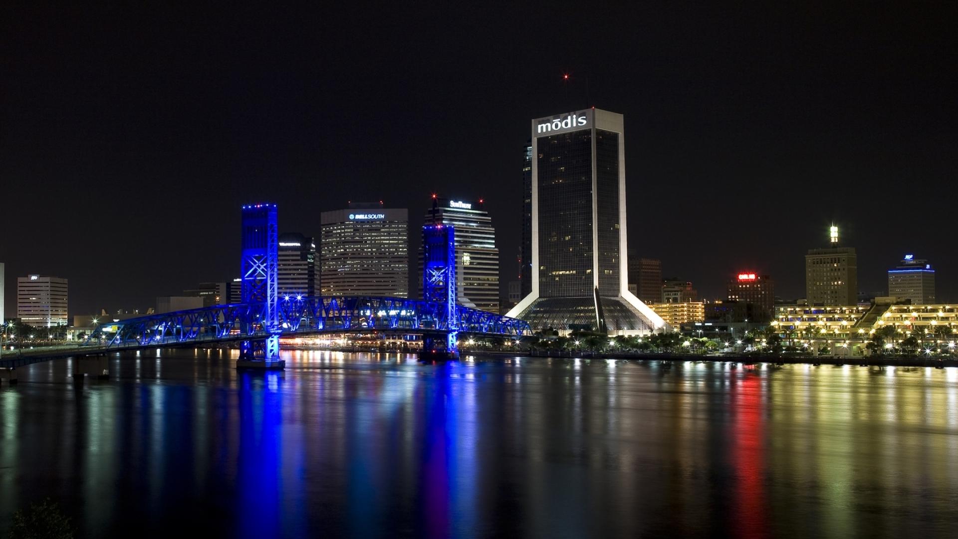 1920x1080 jacksonville, florida, united .