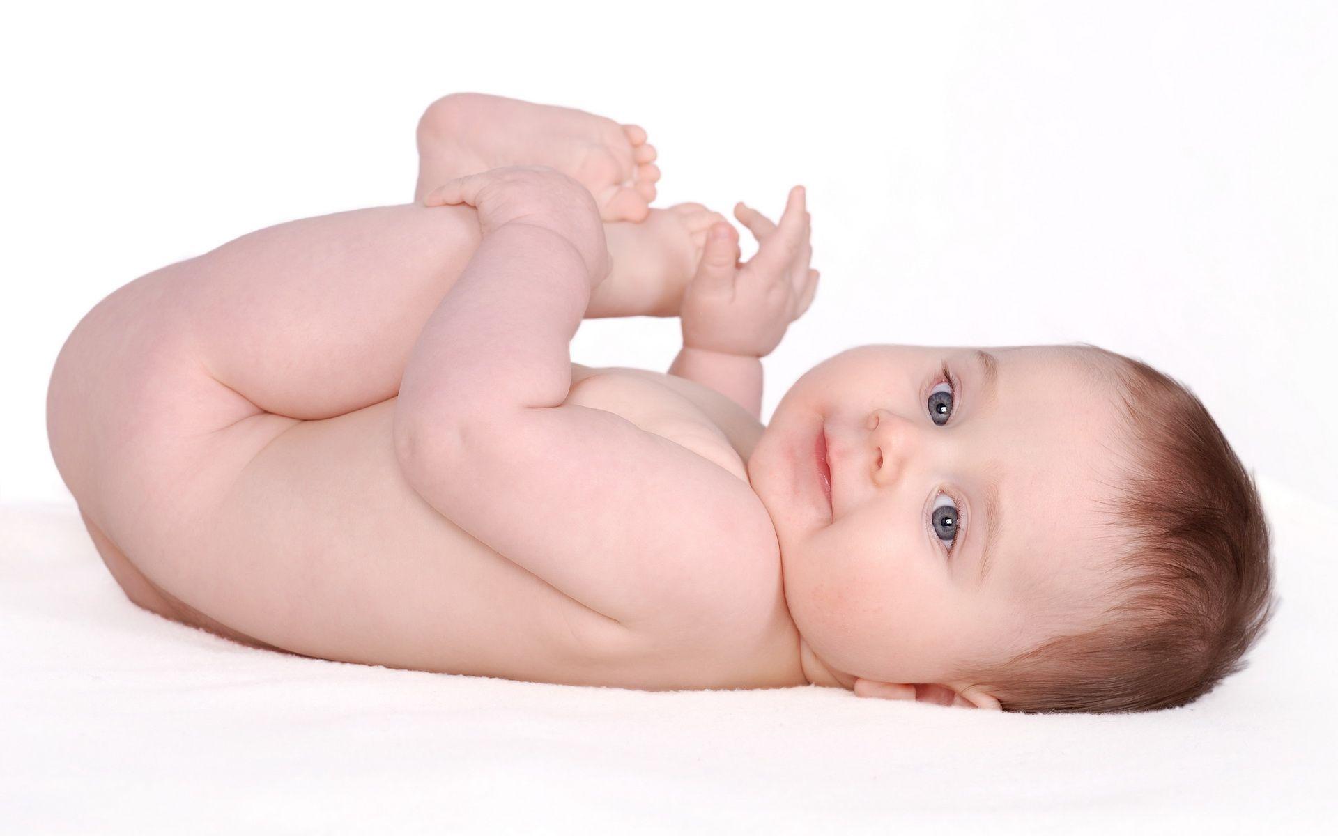 1920x1200 Adorable Baby, High .