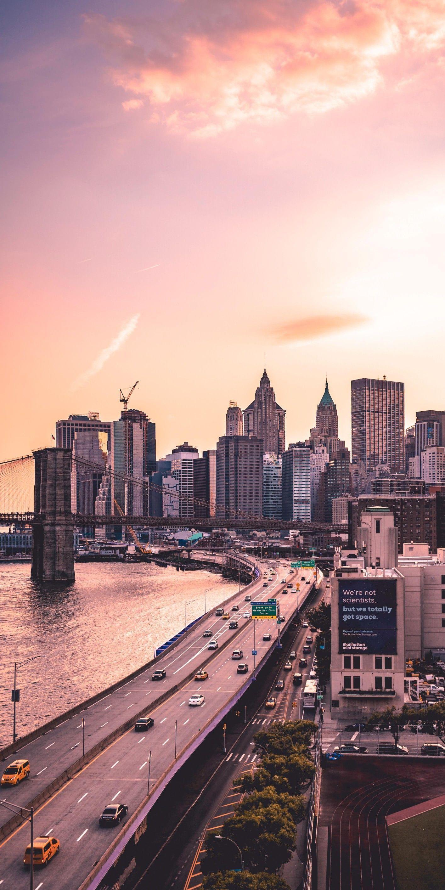 1414x2828 City wallpaper, City aesthetic .com