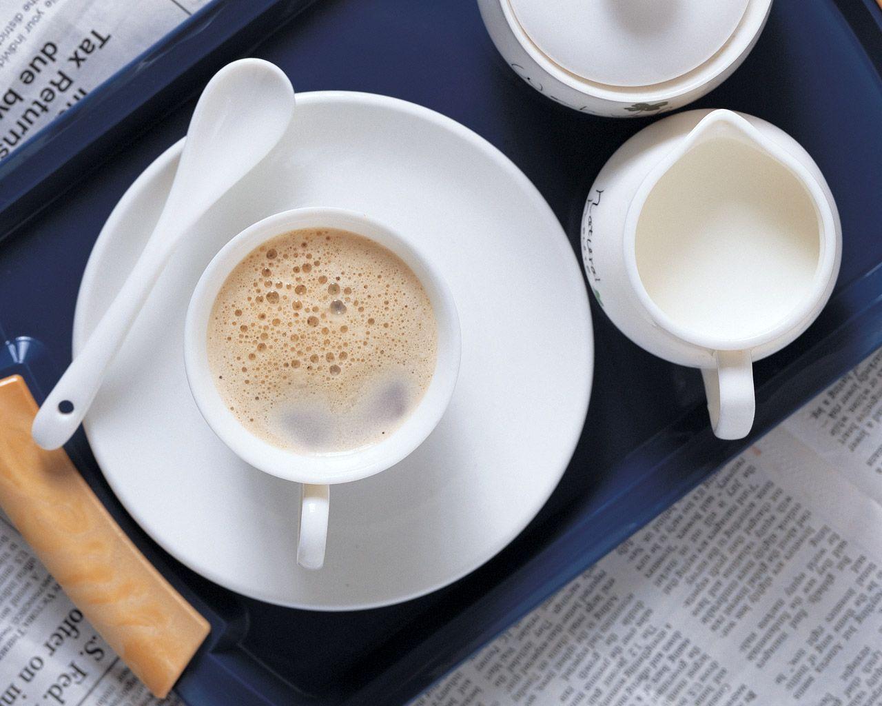 1280x1024 Coffee Wallpaper Collection 1 .wallpaperinbox.
