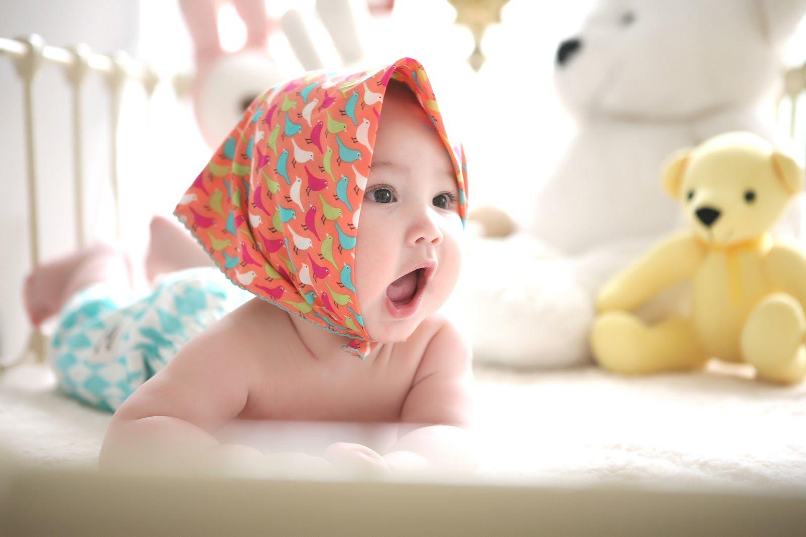 1600x1067 cute and adorable baby picsimages4u.photos