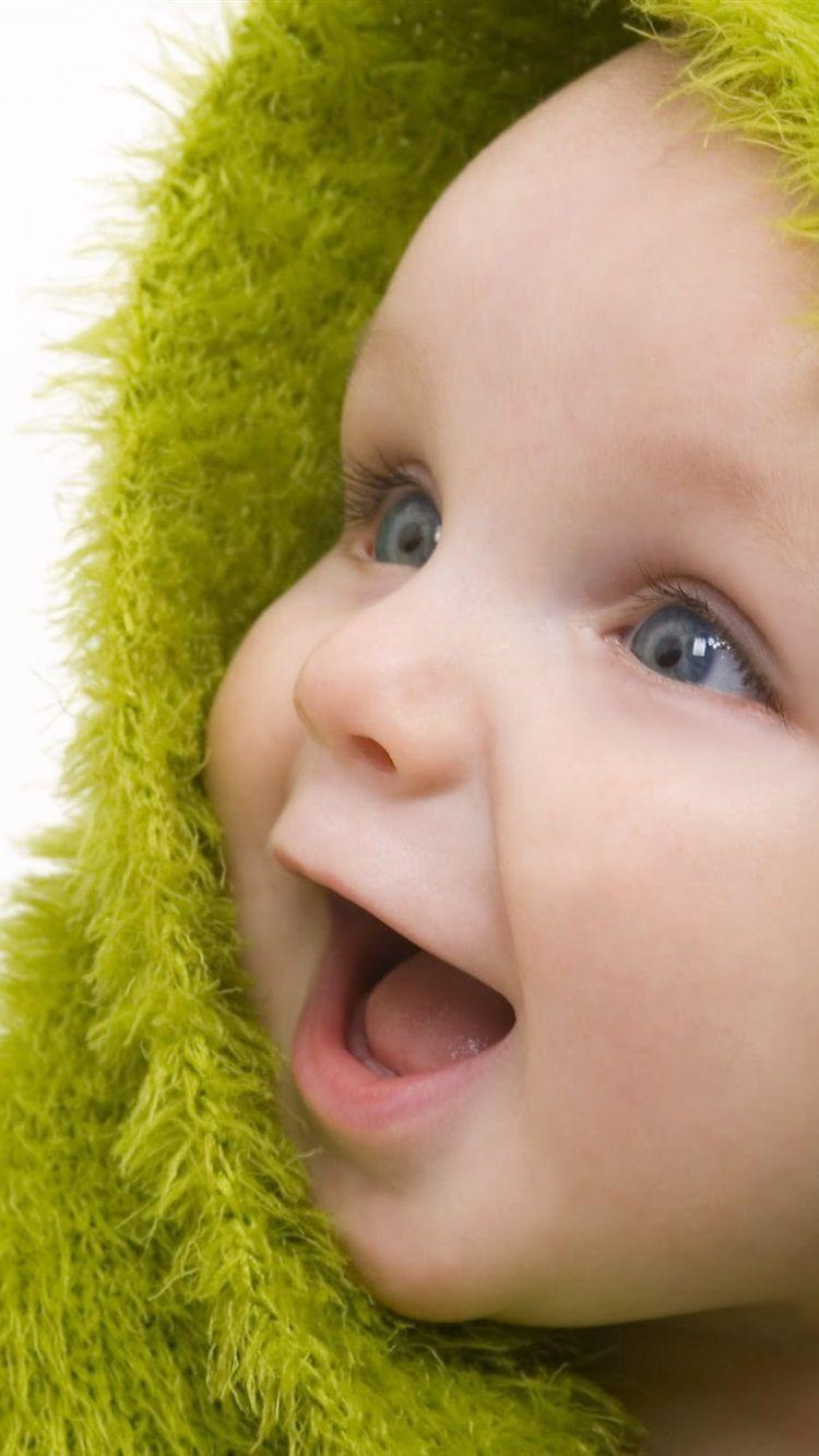 750x1334 iPhone Wallpaper HD Cute