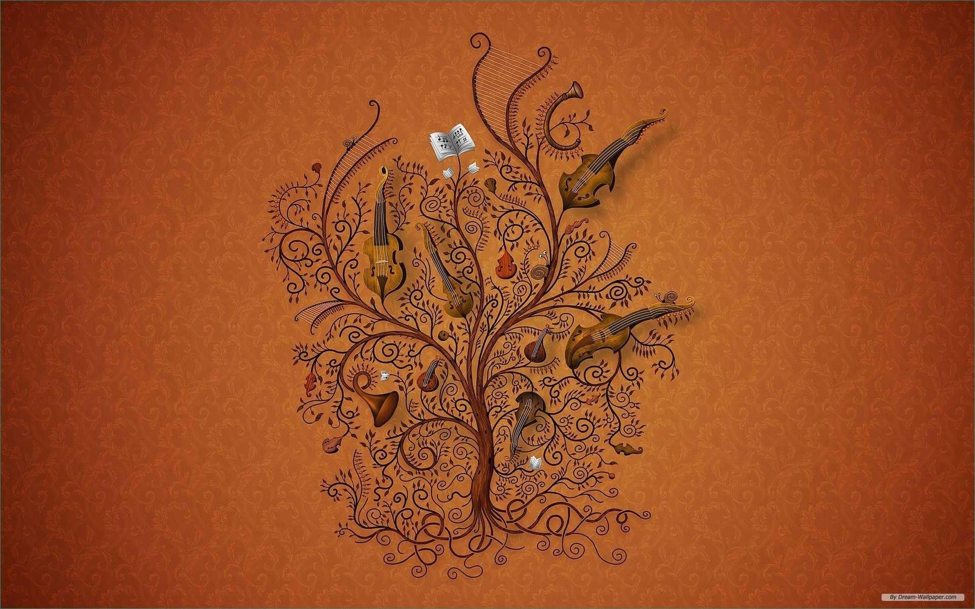 1920x1200 African American Art Wallpaper posted .