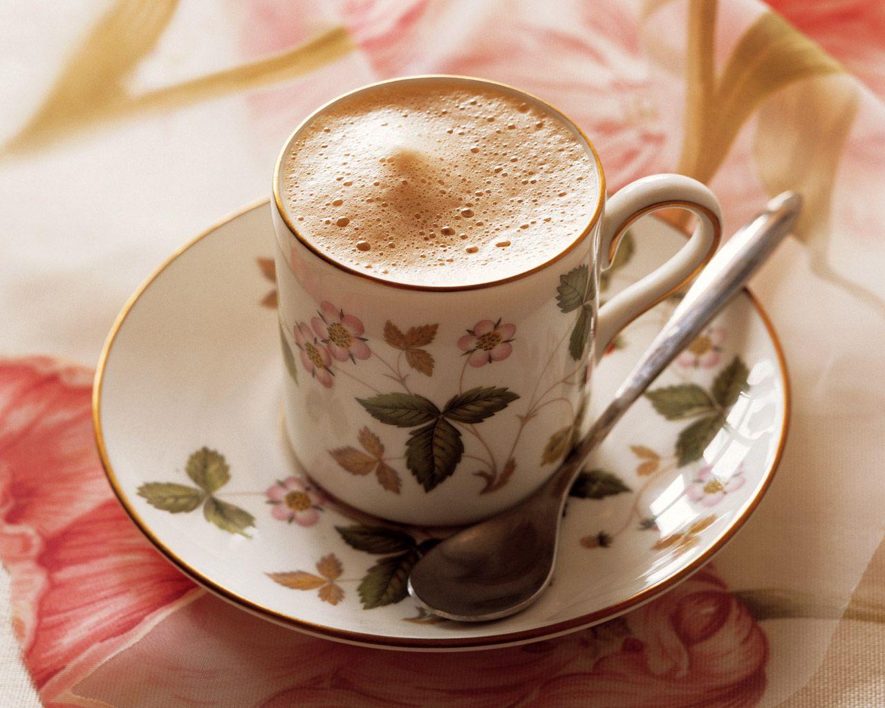 1280x1024 Coffee wallpaper high definition 816 .
