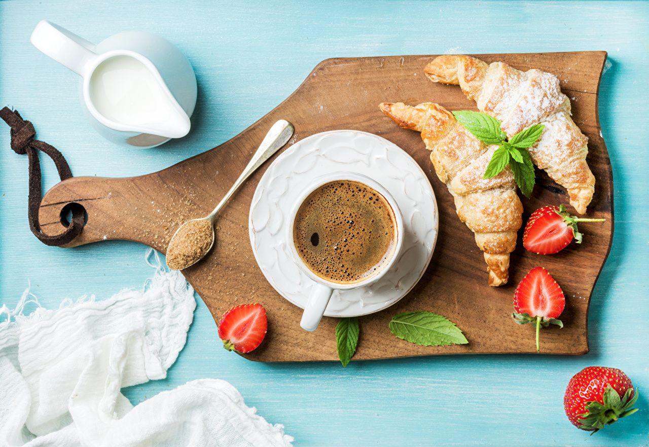 1280x881 Desktop Wallpaper Milk Coffee .