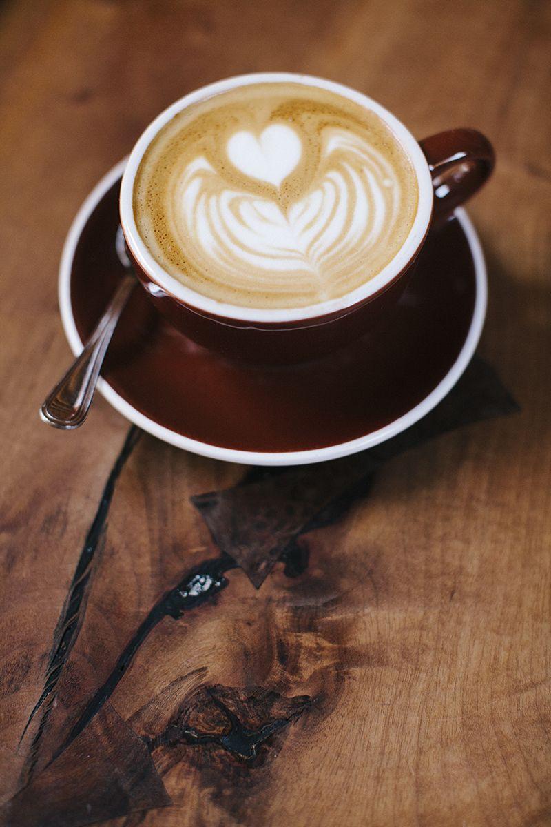 800x1200 Coffee Wallpaper Phone Latte .itl.cat