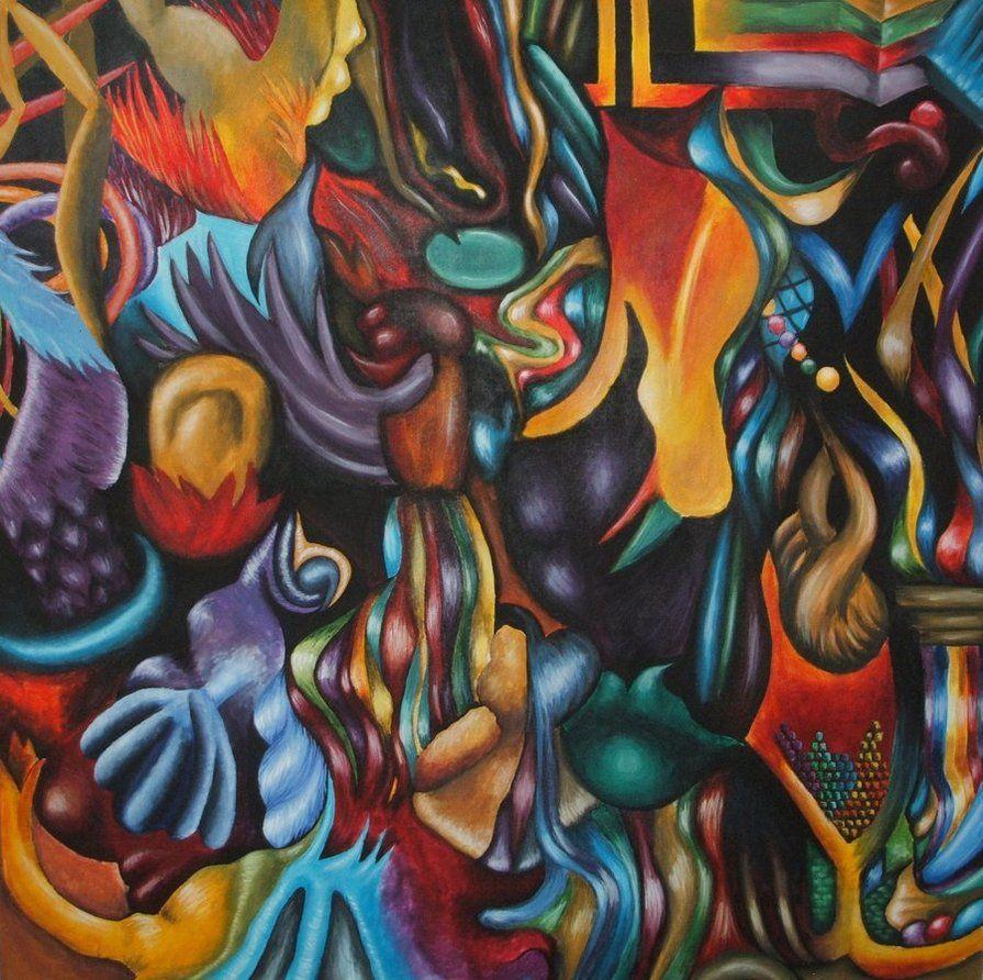 895x892 Afrocentric Wallpaper