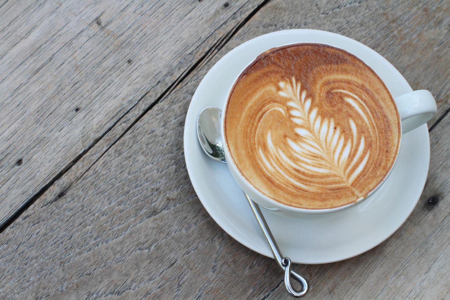 1500x1000 Why Do We Add Milk or Creamer to Coffee .driftaway.coffee