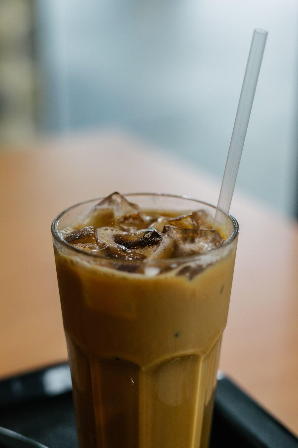 1000x1500 Iced Coffee Picture [HD]. Download .com