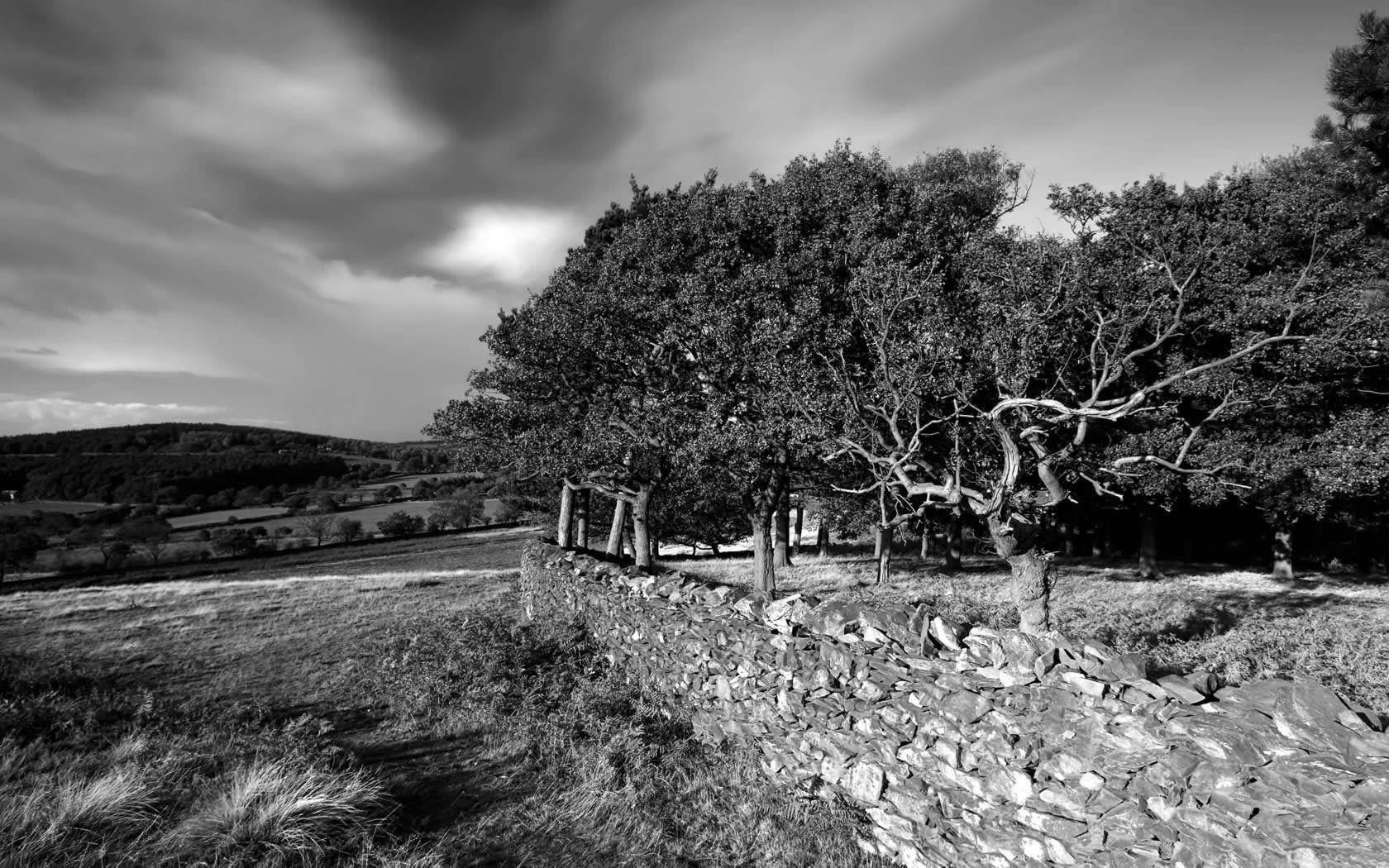 1680x1050 landscape, Nature photography .com