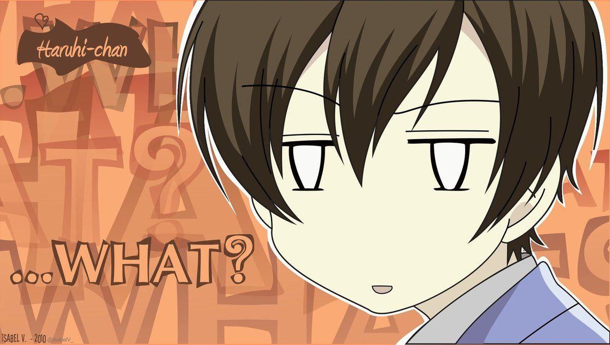 1188x672 Haruhi Fujioka