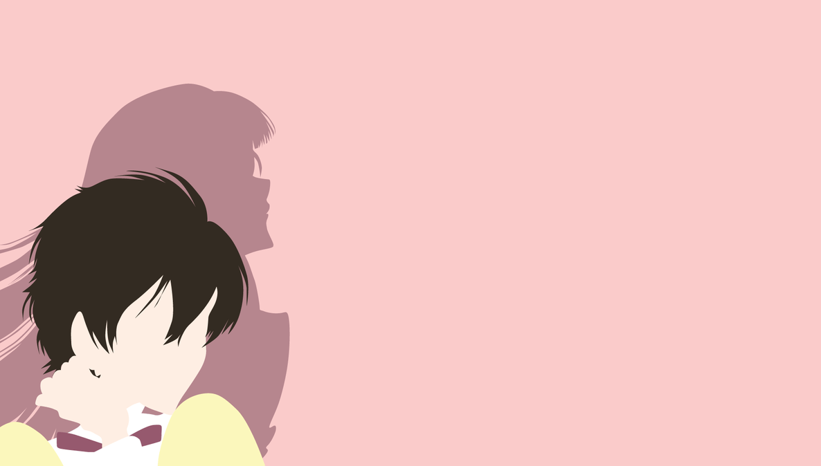 1186x674 Fujioka Haruhi. High school host club .com
