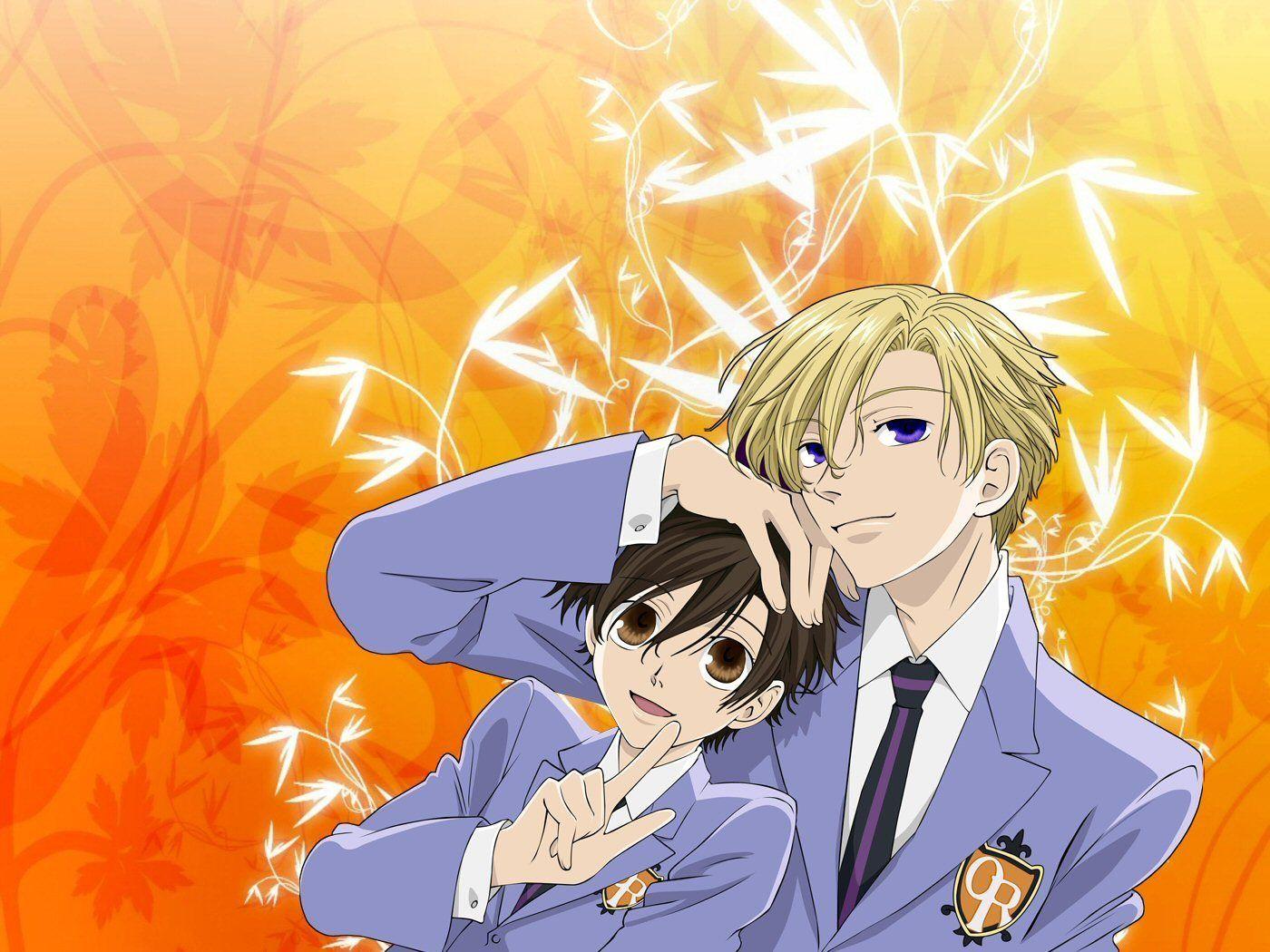 1400x1050 Tamaki Background Wallpaper