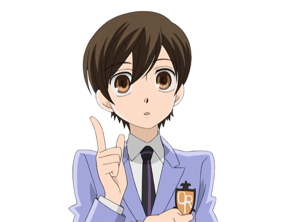 Haruhi Fujioka Wallpapers - Top Free Haruhi Fujioka Backgrounds