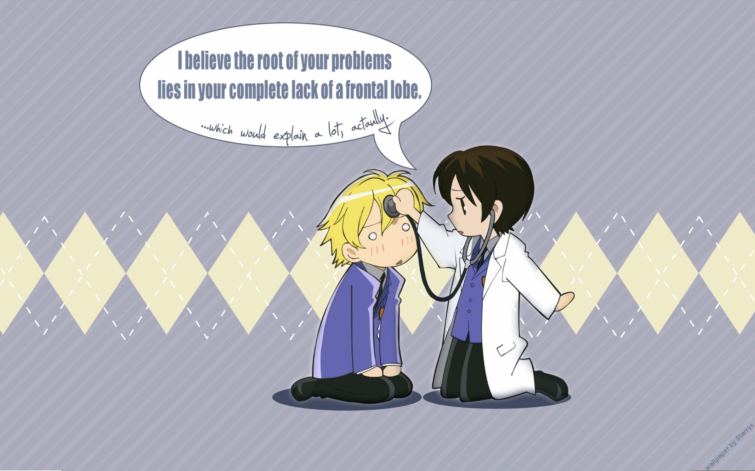 2560x1600 Haruhi Fujioka