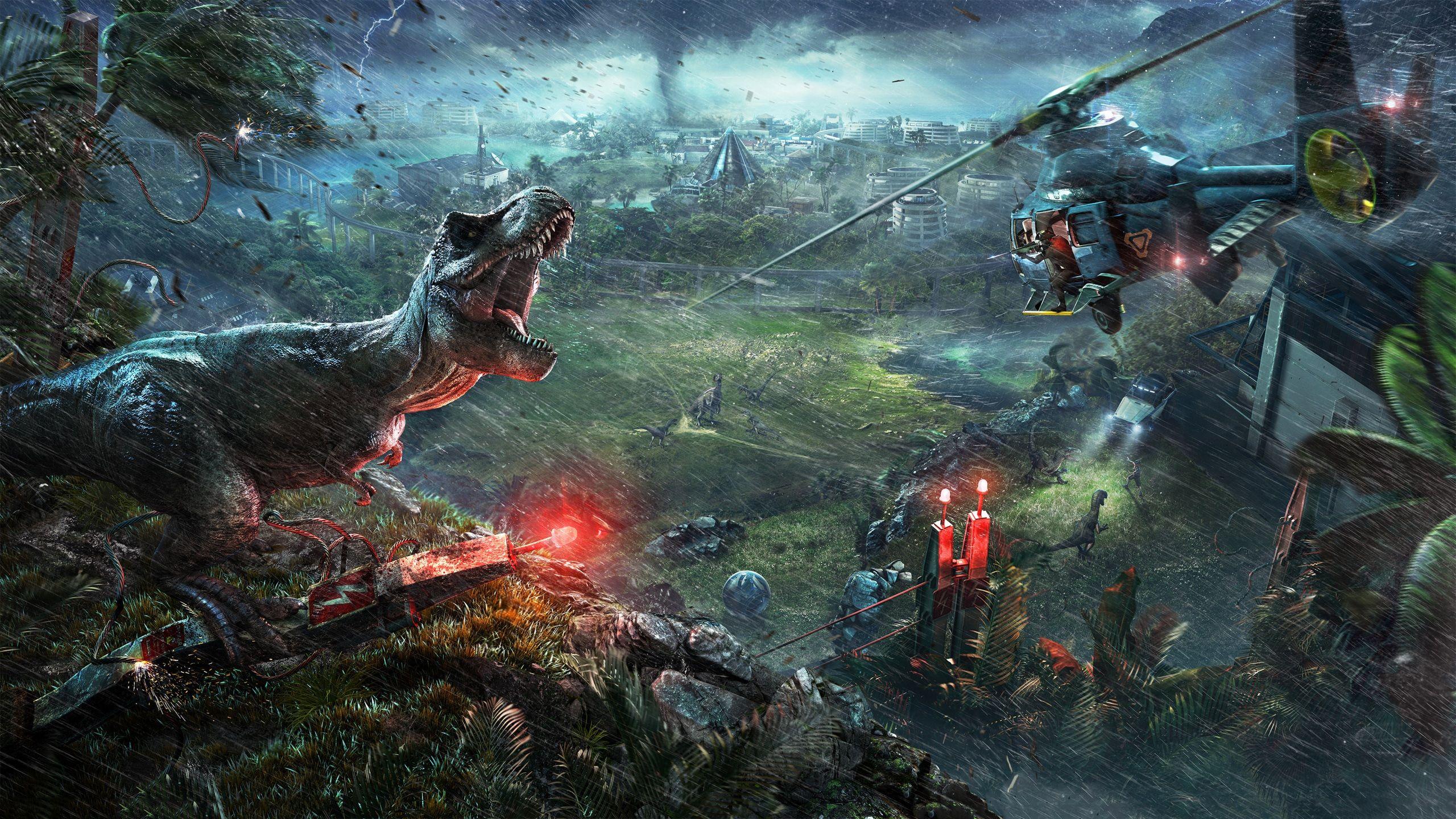 Jurassic World HD Desktop Wallpapers Top Free Jurassic World HD Jurassic World HD Desktop Wallpapers Top Free Jurassic World HD