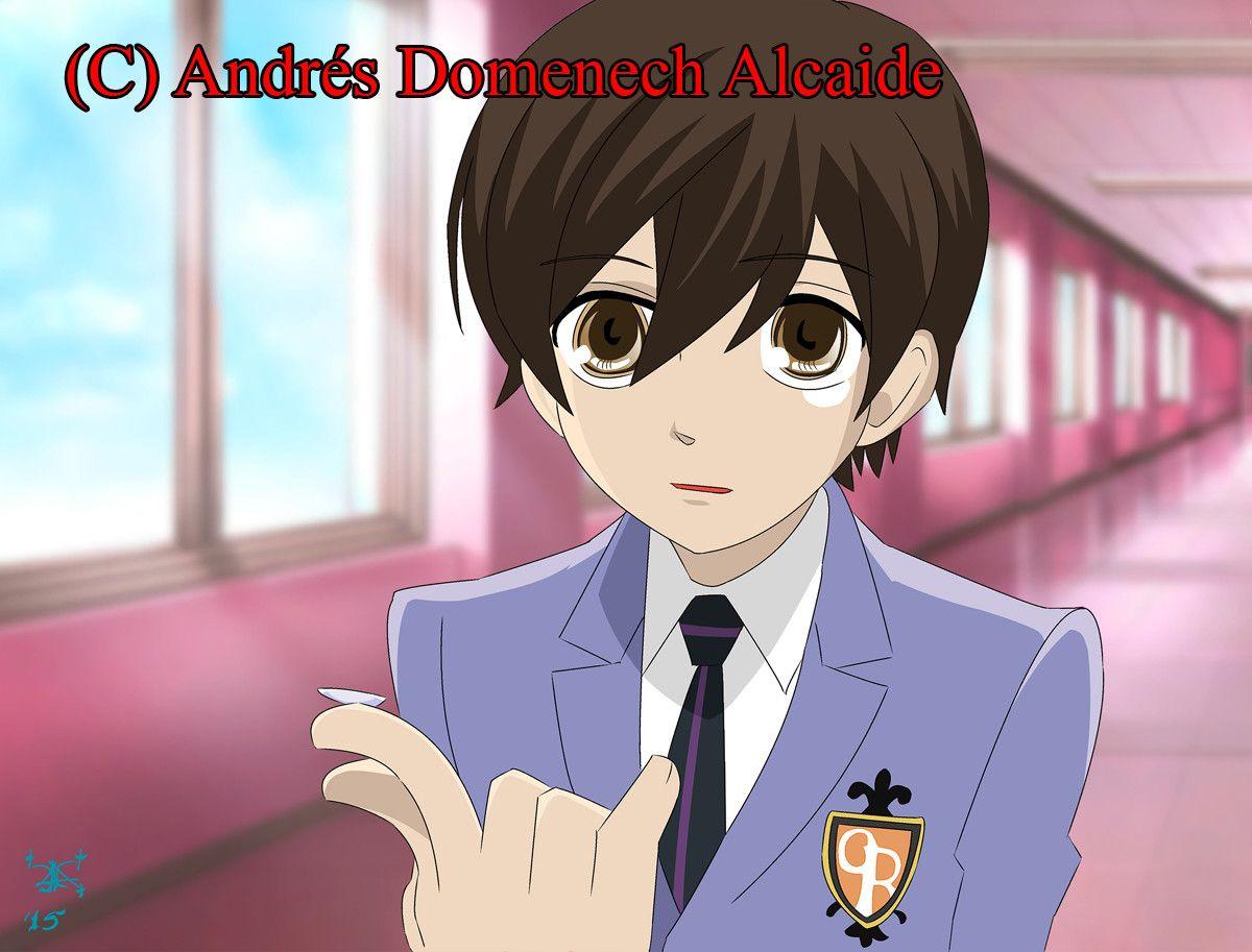 1200x913 Andrés Domenech Alcaide Fujiokavladsnake.