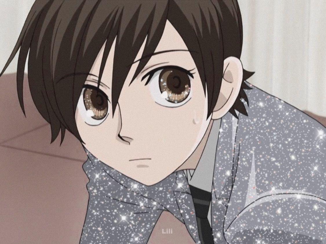 1125x844 Lisoka on Instagram: “【﻿Ｈａｒｕｈｉ Ｆｕｊｉｏｋａ .