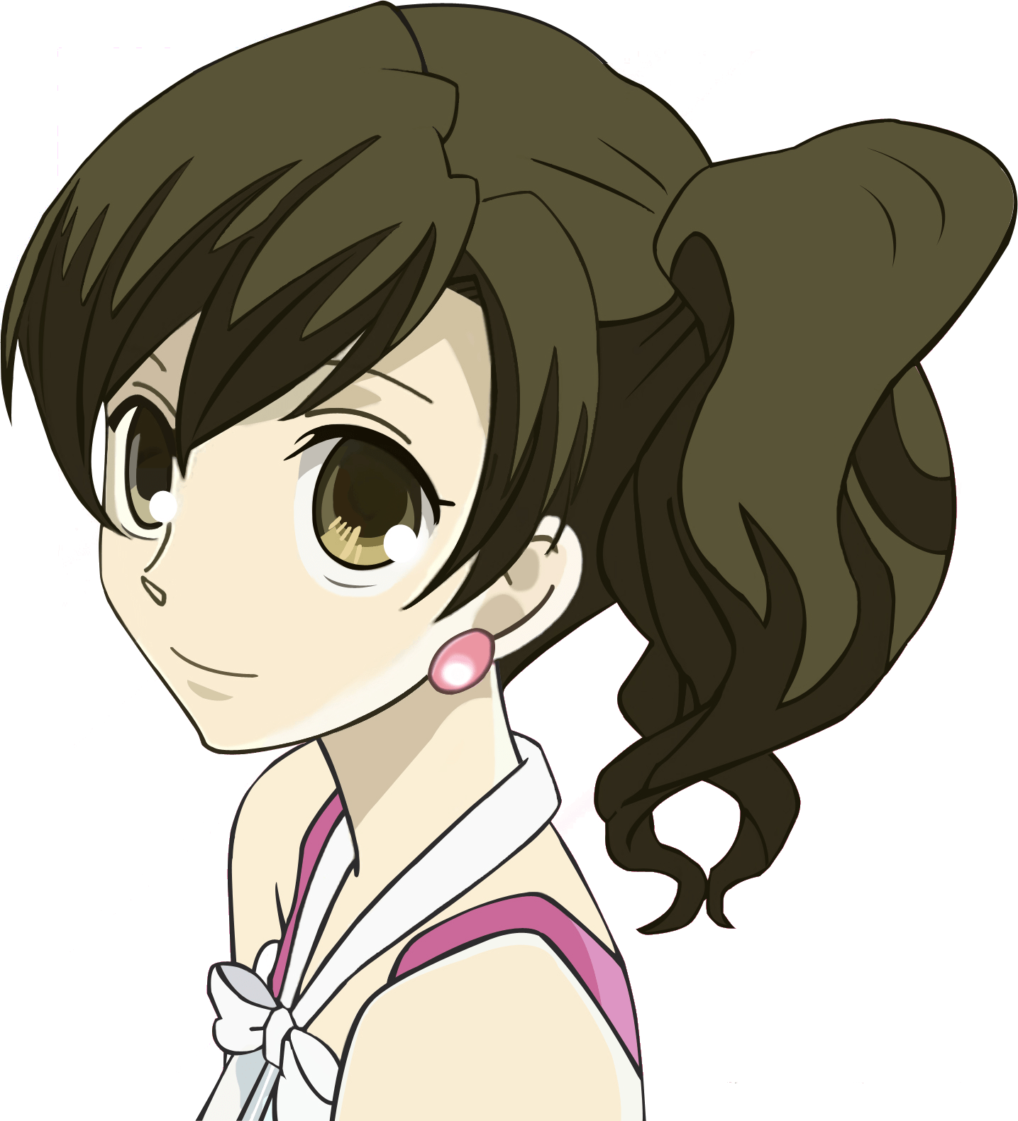 1435x1580 haruhi high school host club .id.