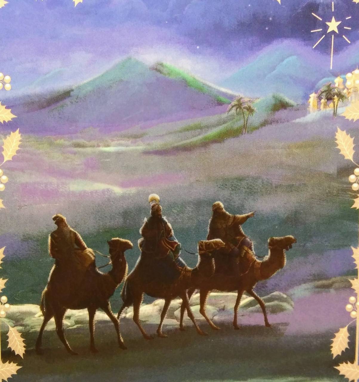 1203x1280 three wisemen wallpaper by sparkleez .