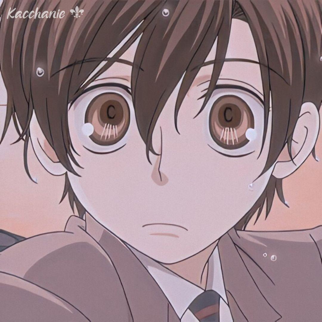 1080x1080 ouran high school host