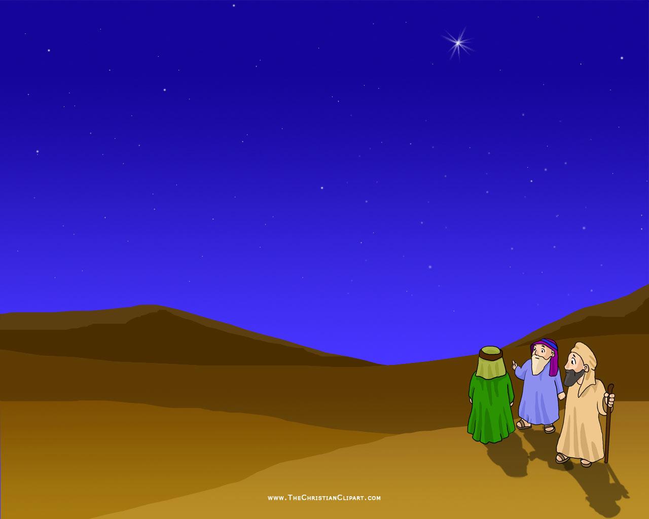 1280x1024 The Christian Clip Art : Powerpoint .