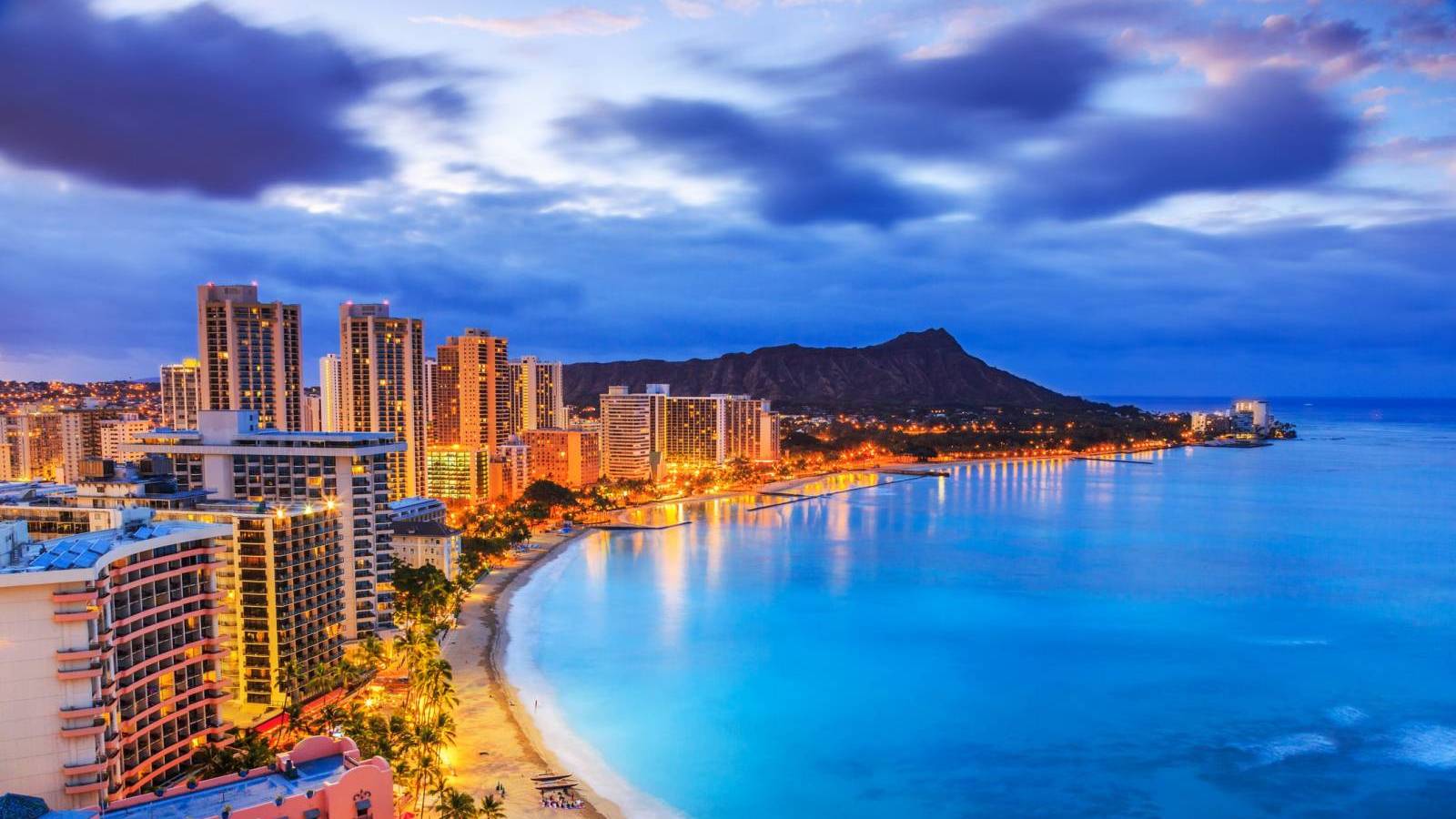 1600x900 Live in the Best Neighborhoods in Oahu .