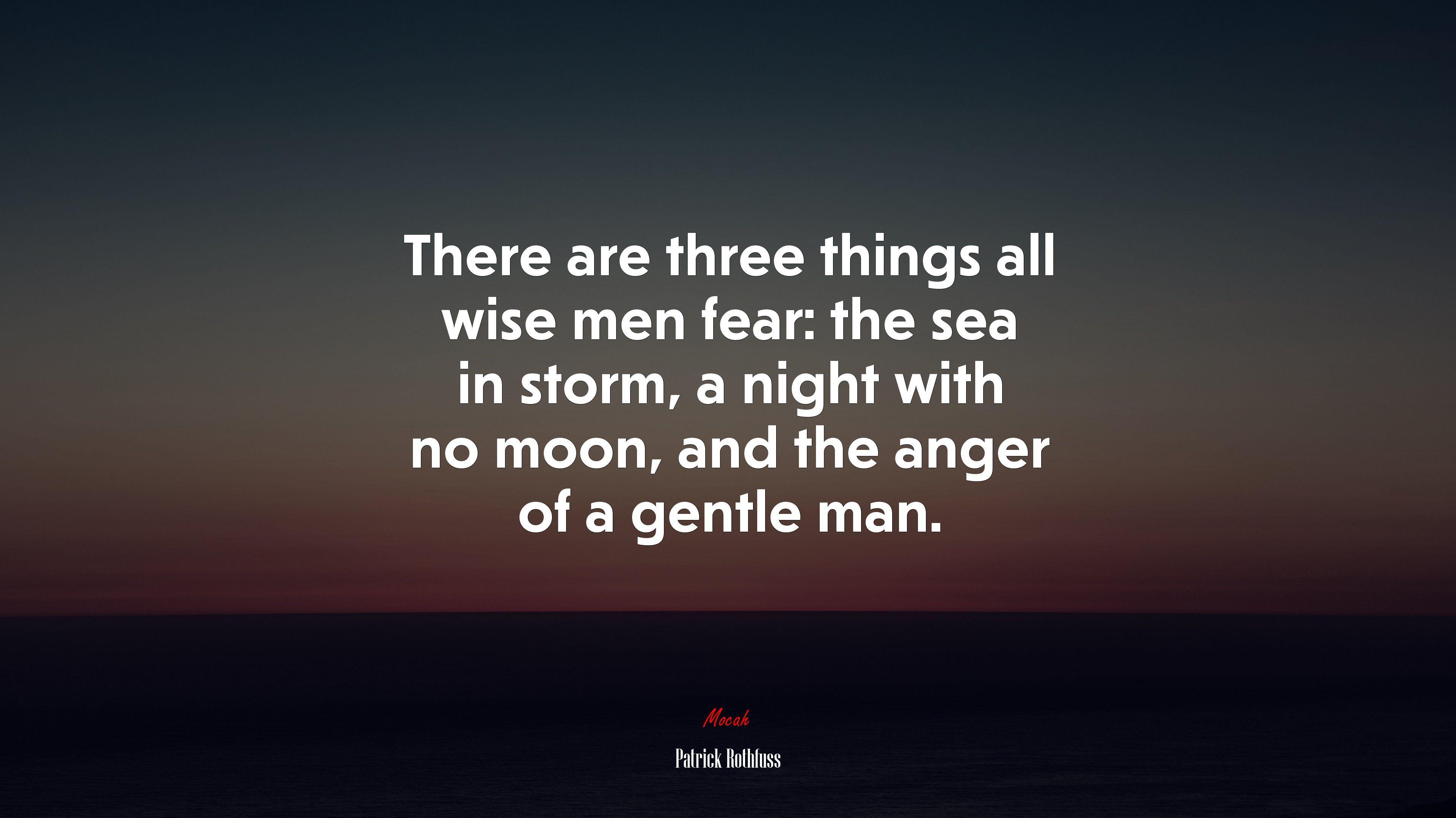 3840x2160 Dylan Thomas quote,