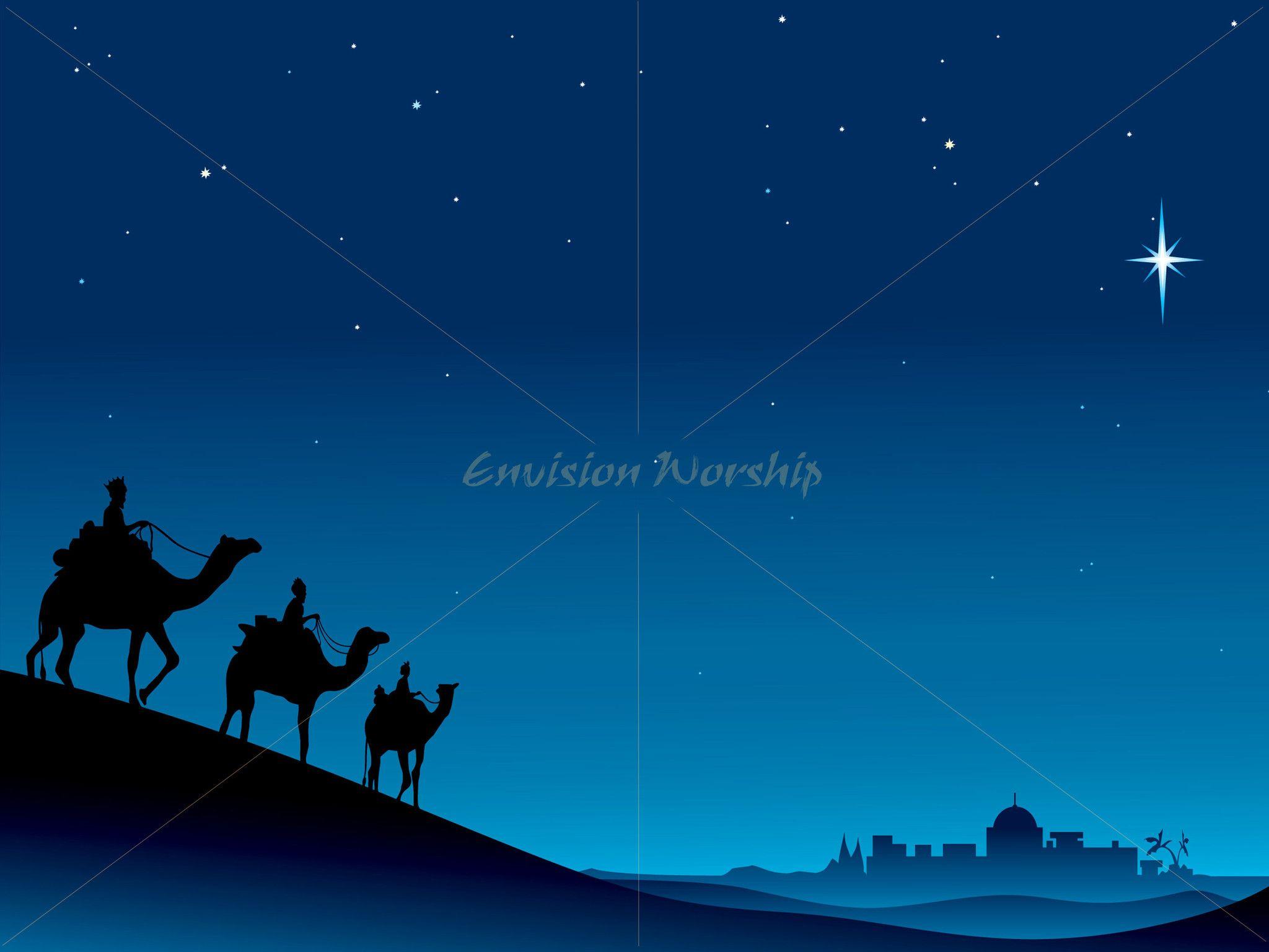 2048x1536 Free Powerpoint Background Advent .summerbackground24.