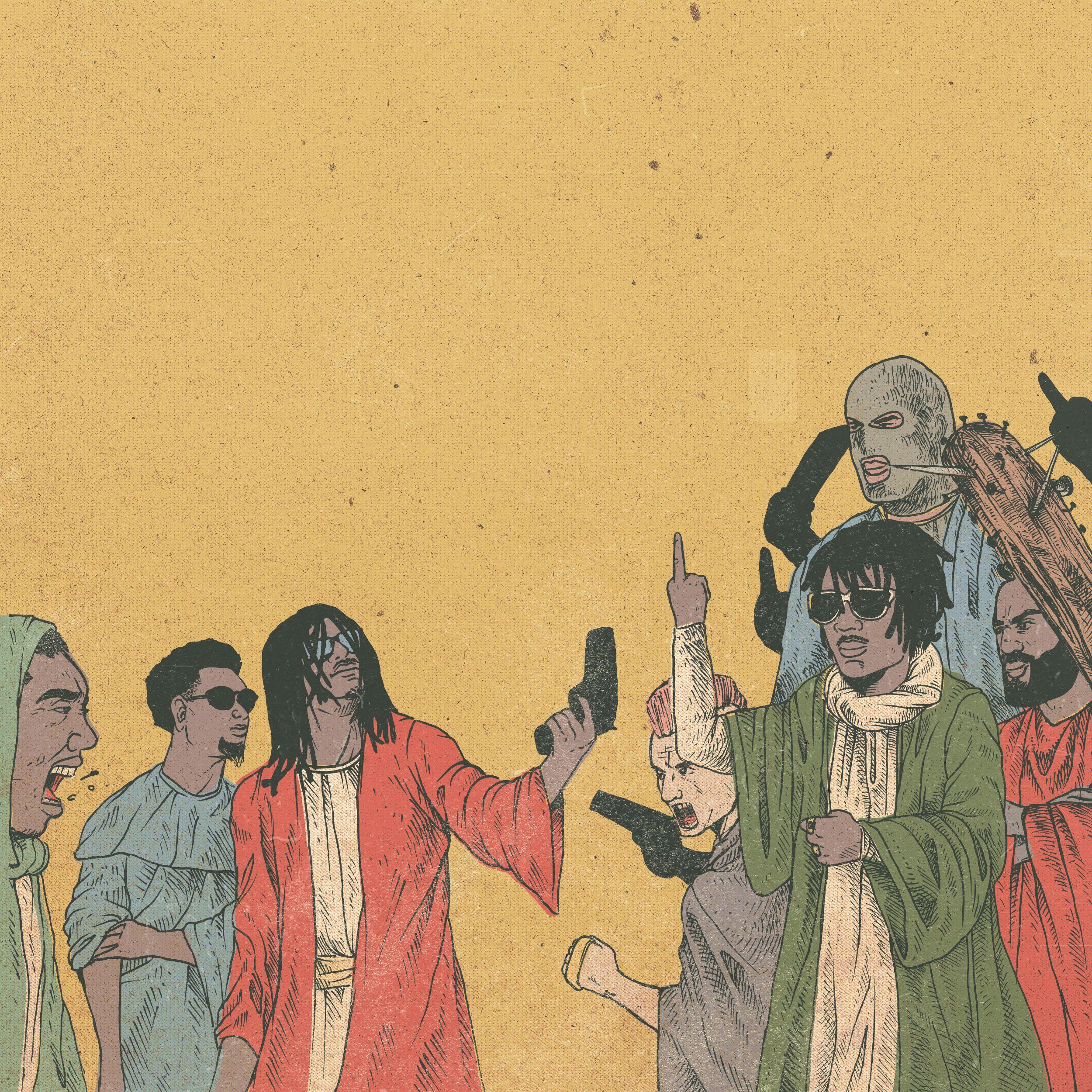2500x2500 Migos2 Christmas .itl.cat