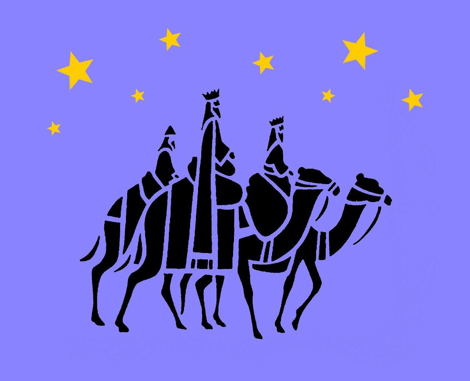1500x1217 Magi Clipart, Download Free Clip Art .clipart