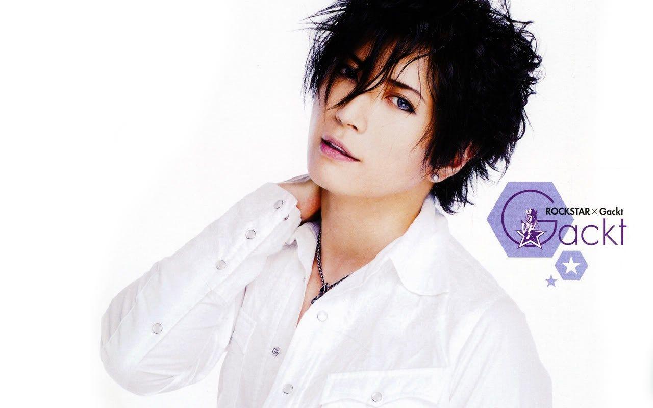 1280x800 gackt : Full HD Picture. Mocah.