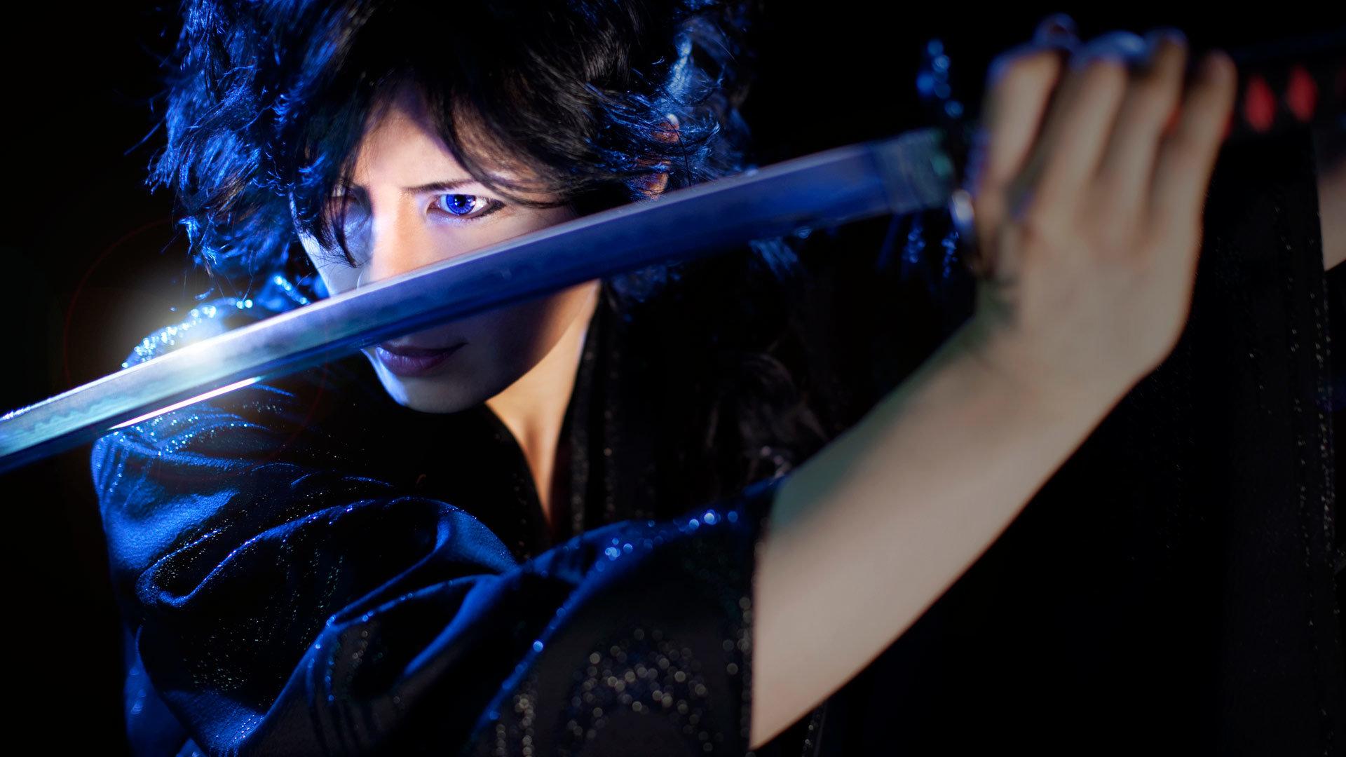 1920x1080 Gackt wallpaper HD for desktop