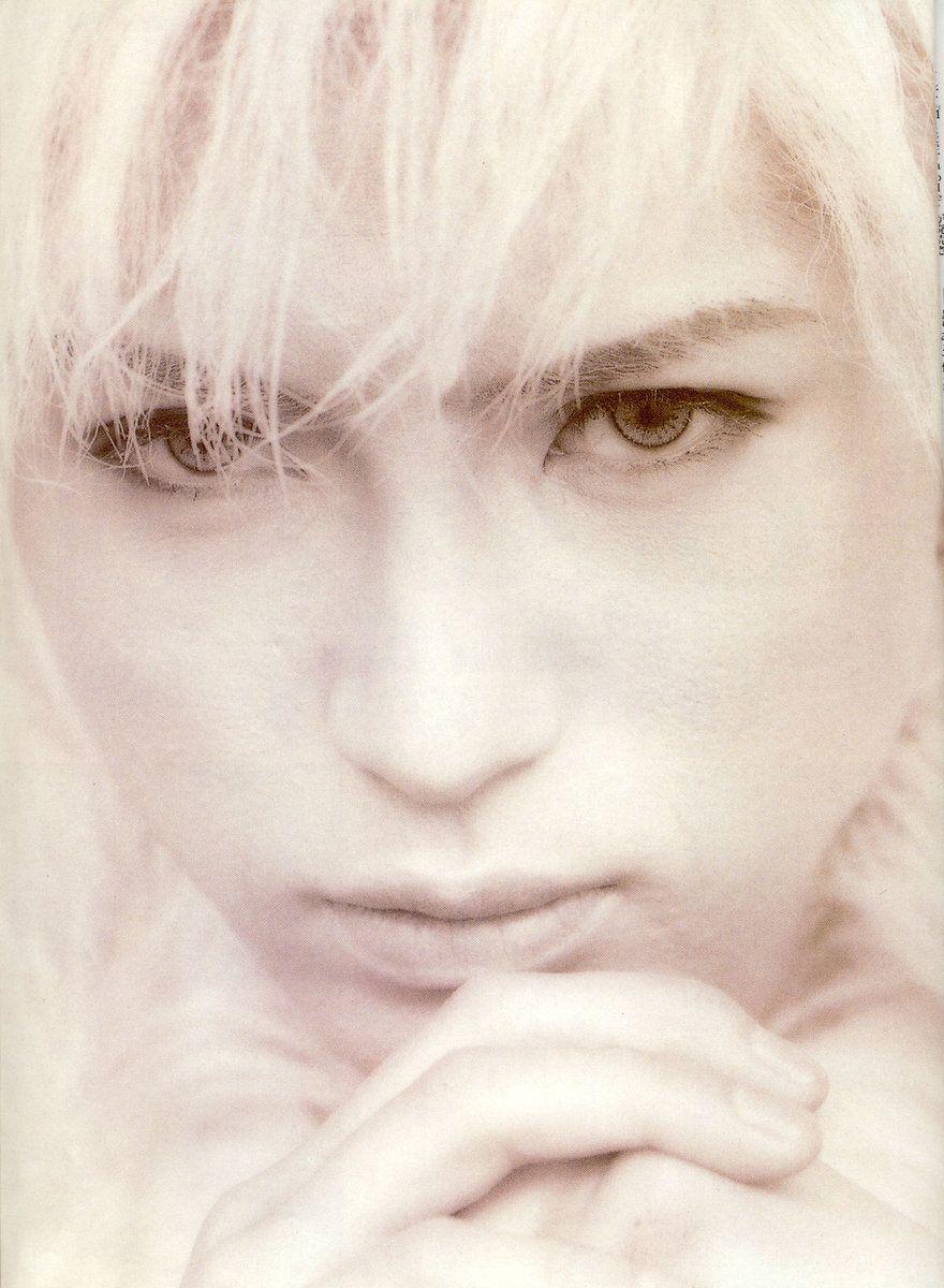 880x1200 Gackt Wallpaper .itl.cat