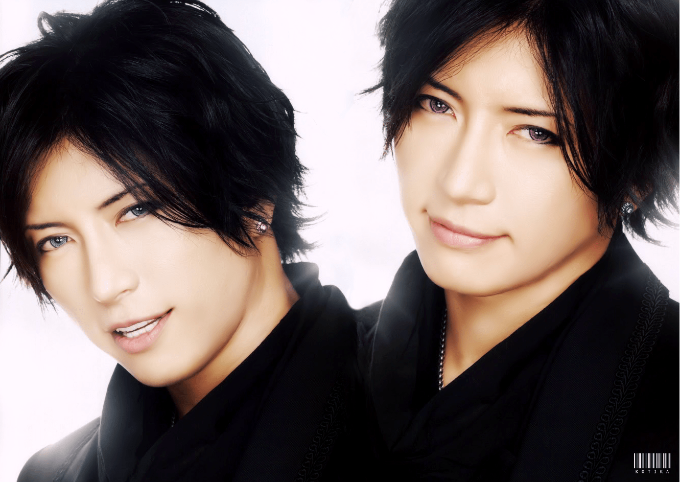 1331x943 HQ Gackt pictureK Wallpaper