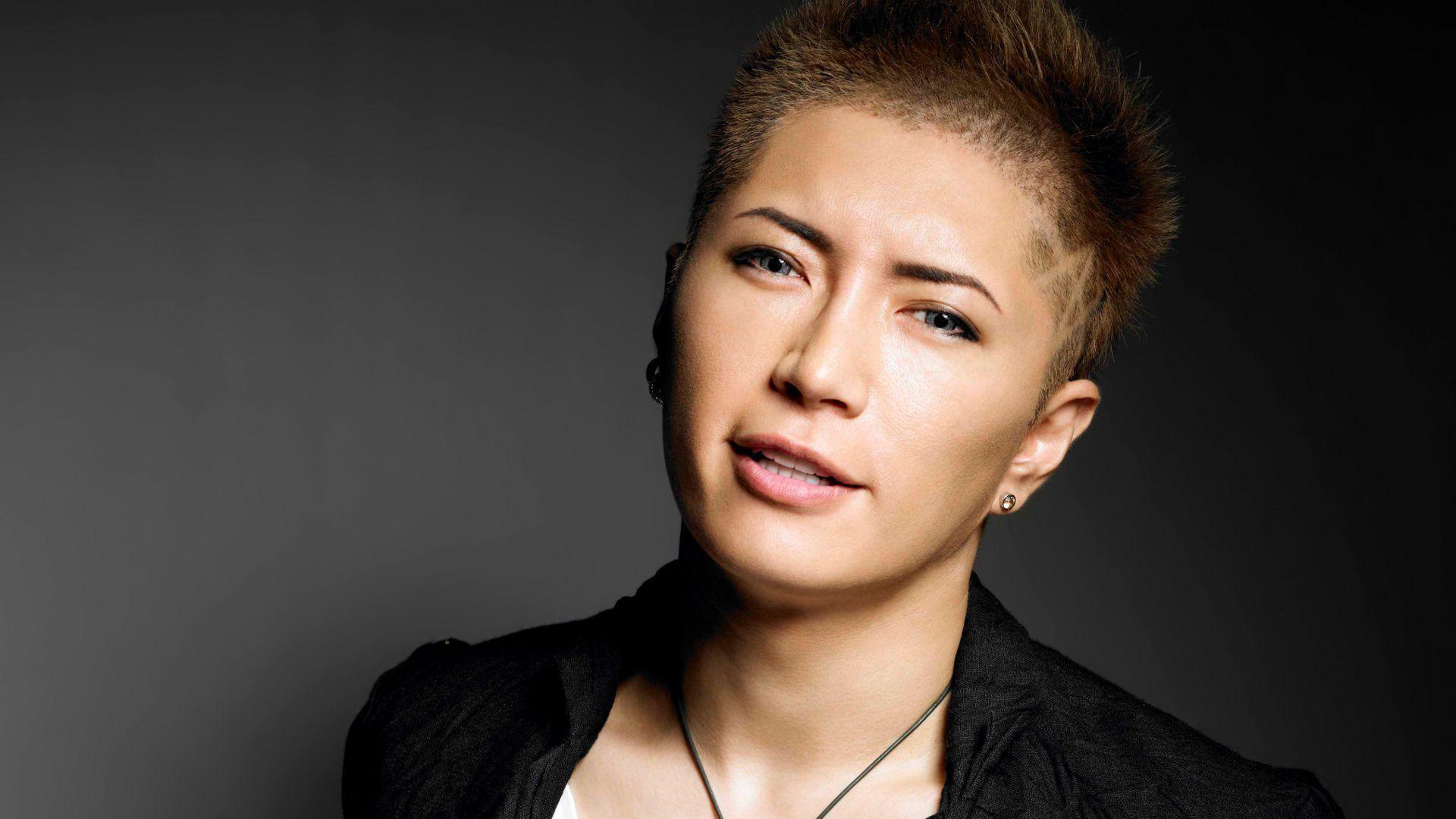 1920x1080 Gackt phone, desktop wallpaper .