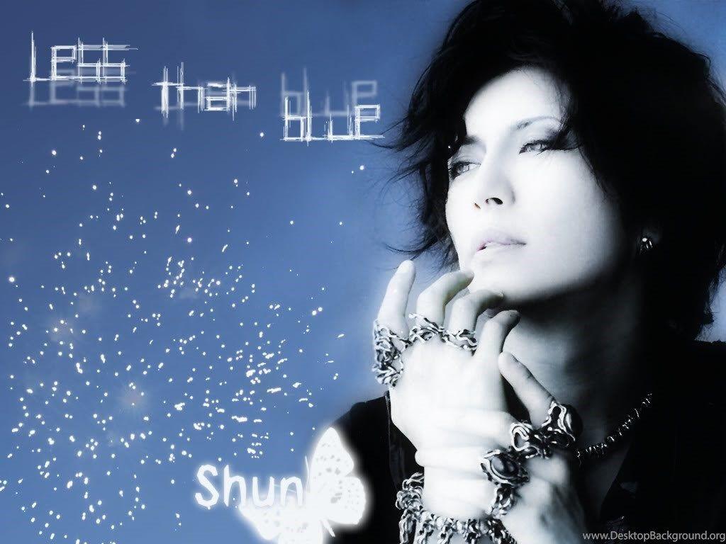 1024x768 Altwall: Скачать Gackt Camui Gackt .